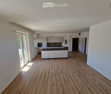 4.5 Zimmer, 100 m² - Photo 2