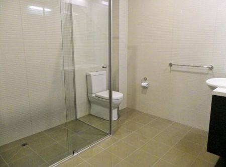 The Two-Bedroom Apartment Everyone Wants - Photo 4