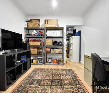 1/13 Sunbeam Ave , RINGWOOD EAST - Photo 1