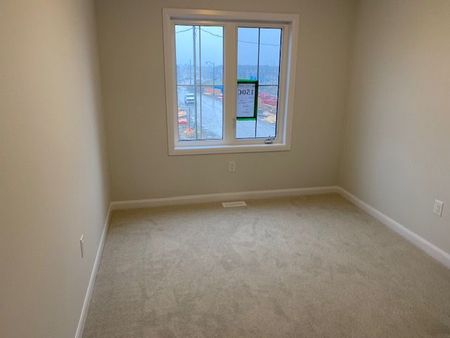 For Lease - 506 Ingenuity Row, Kanata, Ontario - Photo 4