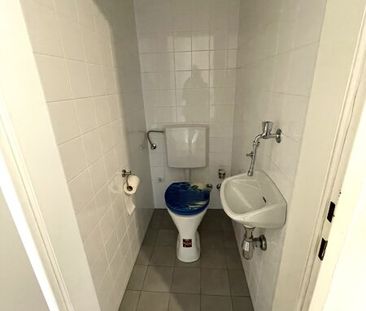 Ihr neues Zuhause mit Wohlfühlblick - Genießen Sie eine traumhafte ... - Photo 5