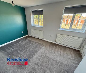 3 bedroom semi-detached house to rent - Photo 3