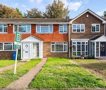 Regency Court, Sittingbourne, Kent, ME10 - Photo 1