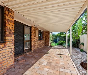 YOU'RE GOING TO LOVE THIS ONE! - Photo 6