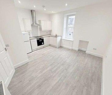 Salisbury Street, Kirkcaldy, KY2 - Photo 4