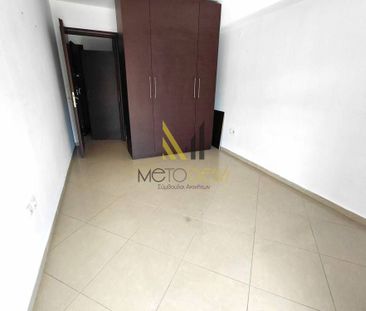 Διαμέρισμα για ενοικίαση Εύοσμος - Photo 6