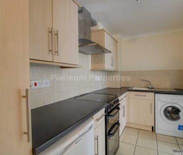 1 bedroom property to rent in Ely - Photo 4