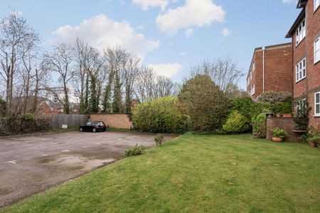 Mulgrave Road, Sutton, SM2 - Photo 5