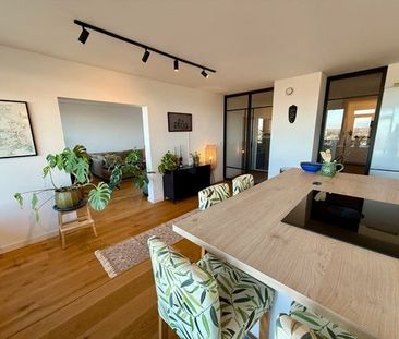 Westelijk Halfrond 179, 1183HV, Amstelveen - Photo 3