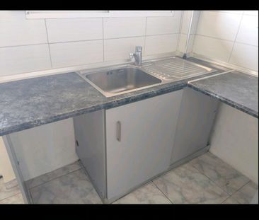 Ενοικίαση Διαμέρισμα 54τ.μ. Πειραιάς - Photo 1