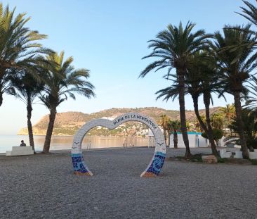 Almuñécar - Foto 1