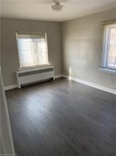 For Lease - 5473 Ontario Avenue Unit# 5, Niagara Falls, Ontario - Photo 2