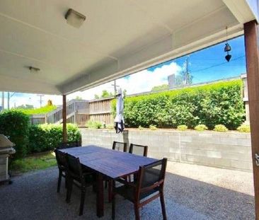 Create Listing - Photo 6