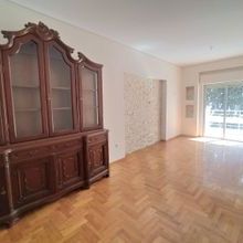 Διαμέρισμα για ενοικίαση - Βέροια, - Φωτογραφία 1