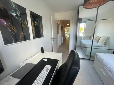 The Bottleworks, Ringsend, Dublin 4 - Photo 3