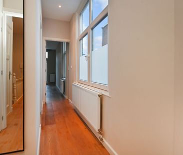 Theresiastraat 232, Bezuidenhout-Oost, 2593AW, Den Haag - Photo 6