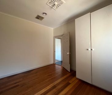 1047 North Road, Hughesdale, VIC, 3166 - Photo 5