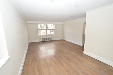 For Lease - 150 SIXTH Street Unit# 2, Toronto, Ontario - Photo 5