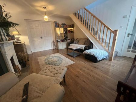 3 bedroom house to rent - Photo 4