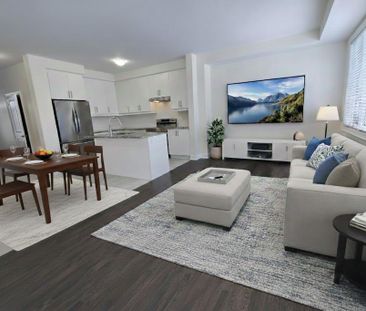 For Lease - 12 Lisa Street, Wasaga Beach, Ontario - Photo 1