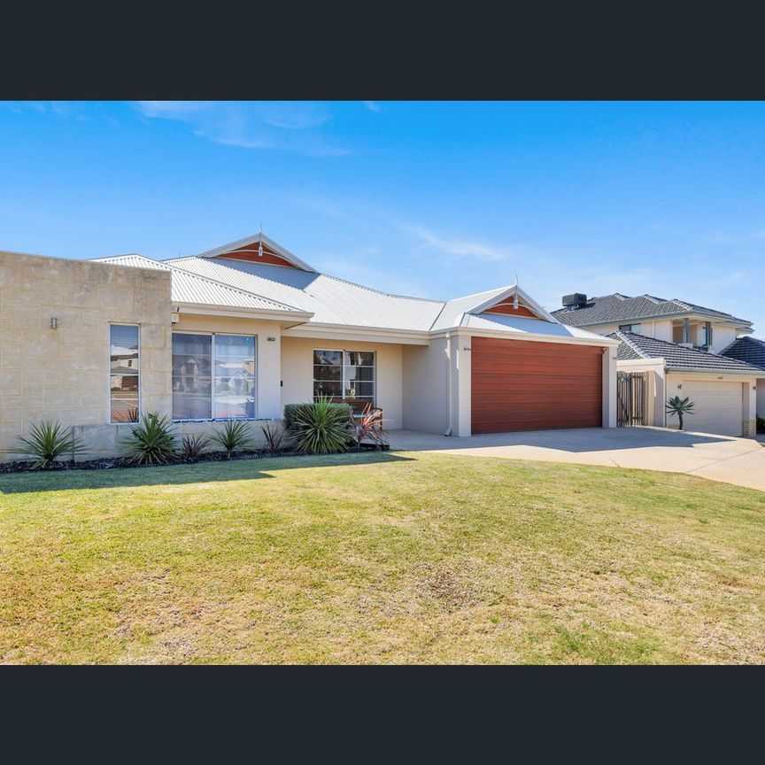 10 Georgette Way, Rockingham, WA 6168 - Photo 1