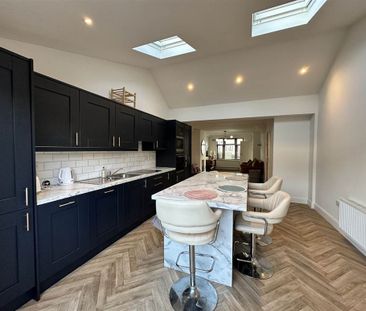 8 Monasterboice Road, Dublin 12, County Dublin - Photo 5