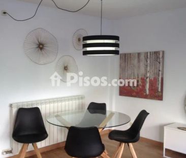 Casa en alquiler en Roc Blanc - Photo 4