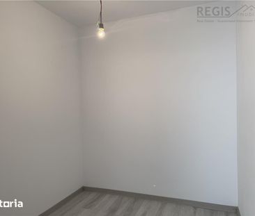 Apartament 2 camere, decomandat, Subcetate Residence - Photo 1