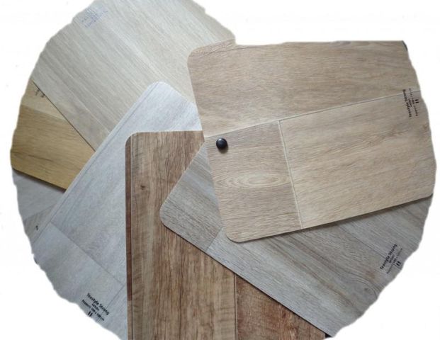 *WIR SANIEREN FÜR SIE* - Foto 1