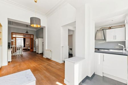 Duplex te huur - Photo 3