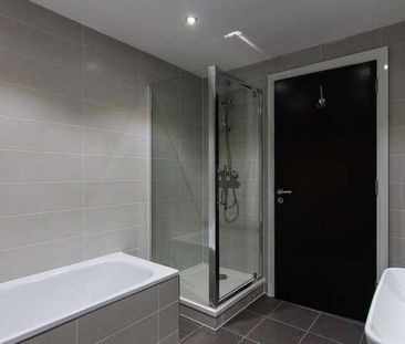 Charles Street, Cardiff City Centre, CF10 - Photo 6