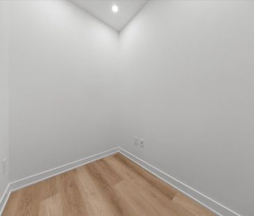 For Lease - 3600 Brian Coburn Boulevard Unit# 211, Orleans - Cumber... - Photo 4