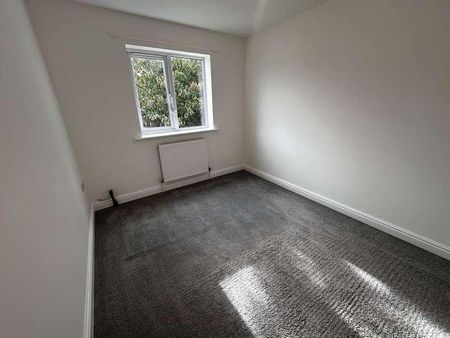 Cromwell Road, Grimsby, DN31 - Photo 2