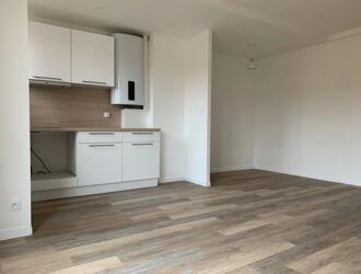 Location Appartement 2 pièces 40 m2 à Perpignan - Photo 5