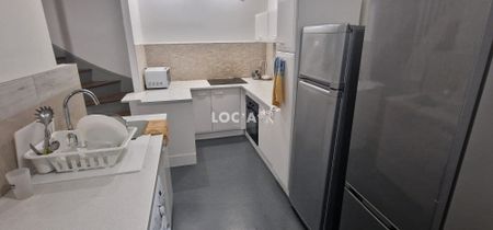 Chambre 10 m² (ref: 6936169) - Photo 5