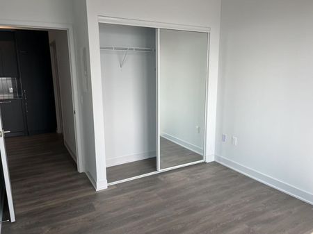 For Lease - 2920 Highway 7 Road Unit# 5301, Vaughan, Ontario - Photo 5