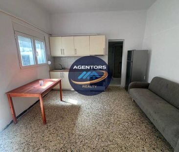 Μονοκατοικία για ενοικίαση Ευγένεια (Κερατσίνι) - Photo 1