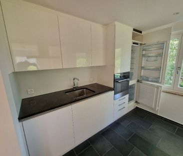 4.5 Zimmer, 105 m², EG - Photo 4