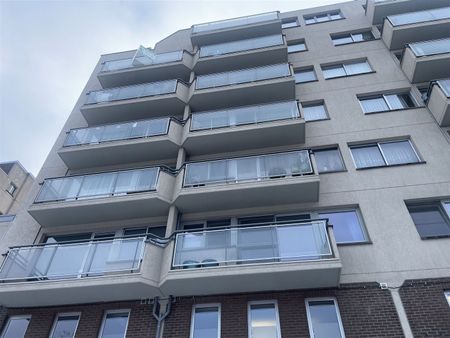 Te huur / Appartement - Foto 4