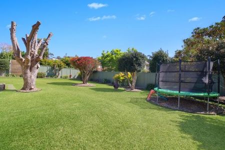 55 Old Gosford Road, Wamberal - Photo 5
