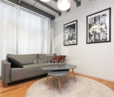 Warszawa, Mokotów, Jana Pawła Woronicza - Фото 3