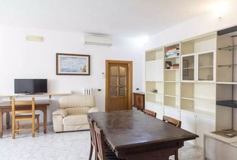 Piazza Ragusa, Rome, Lazio 00182