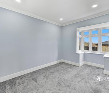 Greenacres, Fobbing, SS17 - Photo 4