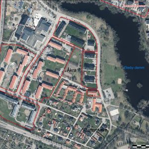 Strandvägen 13 B - Photo 2