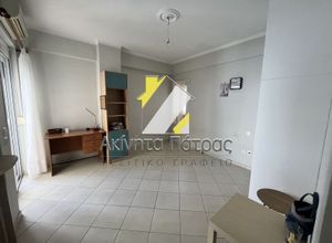Studio/Γκαρσονιέρα για ενοικίαση - Πάτρα, - Photo 1