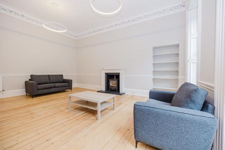 3213L Castle Terrace, Edinburgh, EH1 2DP - Photo 2