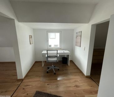 56179 Vallendar:WG-Zimmer für WHU-Studenten - Photo 2