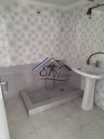 Διαμέρισμα για ενοικίαση Βουδ (Πάτρα) - Photo 3