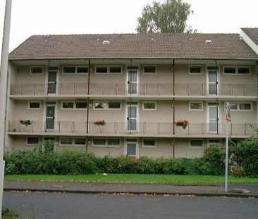 Elisabeth-Selbert-Allee 33-35, 53175 Bonn OT Plittersdorf - Photo 4