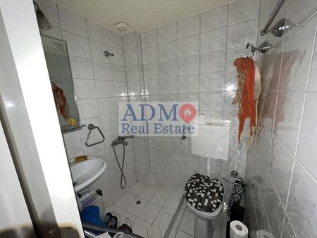 Διαμέρισμα για ενοικίαση Μασταμπάς (Ηράκλειο Κρήτης) - Φωτογραφία 5